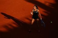 Julia Görges